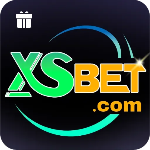 Bônus Exclusivos XSBET - Promoções Generosas e Ofertas VIP
