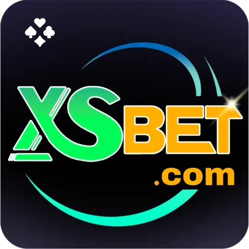 Crash Games XSBET - Multiplicadores até 1000x e Ganhos Rápidos