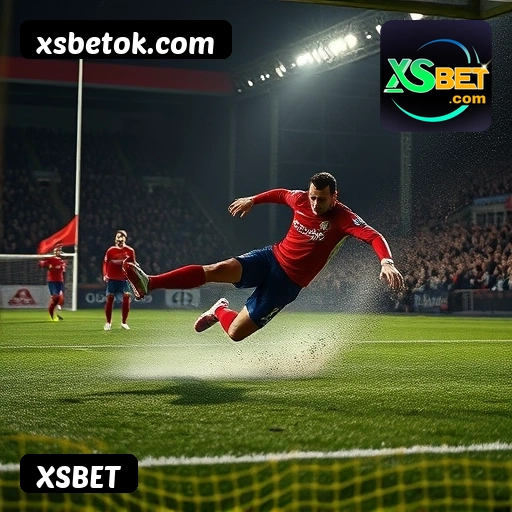 Processo de Download do App XSBET - Passo a Passo Simples