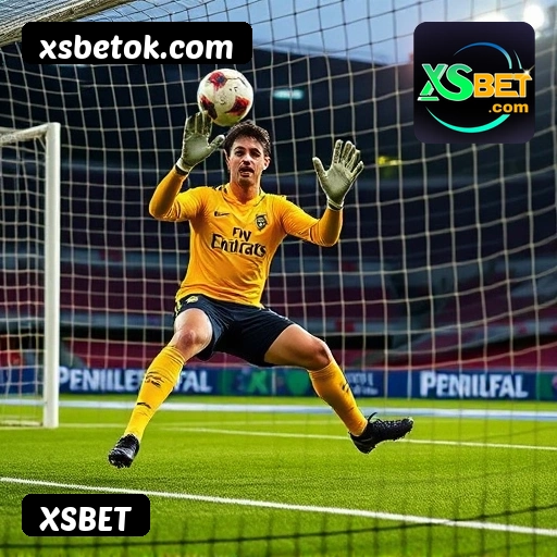 Jogos de Cassino Premium - Slots, Roleta, Blackjack e Dealer Ao Vivo