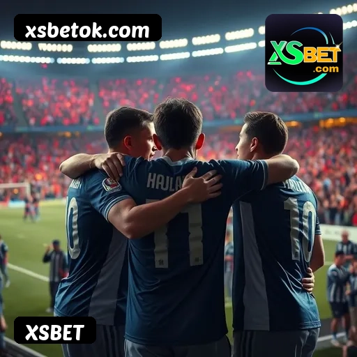 Como Funciona o Crash - Multiplicador Crescente e Cash Out