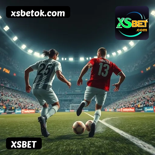 Estratégias de Crash - Gráfico de Multiplicadores e Riscos