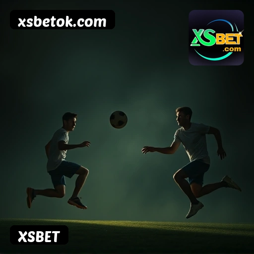 Jogos de Cassino em Destaque - Slots, Roleta, Blackjack