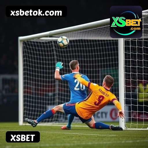 Promoções em Destaque - Bônus Especiais e Cashback