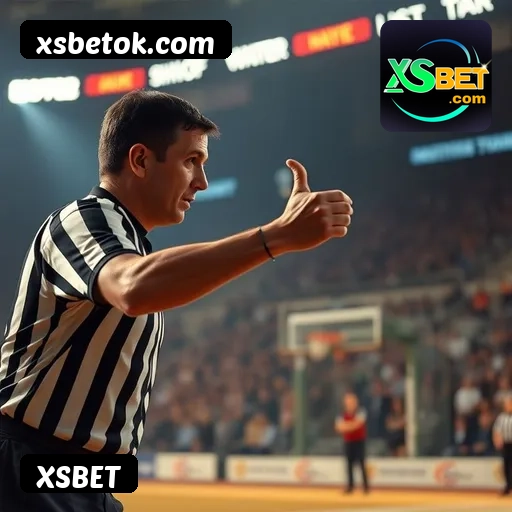 Categorias de Jogos - Slots, Mesa, Ao Vivo, Jackpots