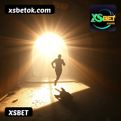 Cassino ao Vivo XSBET - Dealers Brasileiros Profissionais