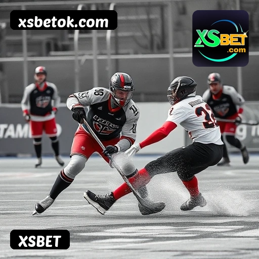 Jogos de Cassino ao Vivo