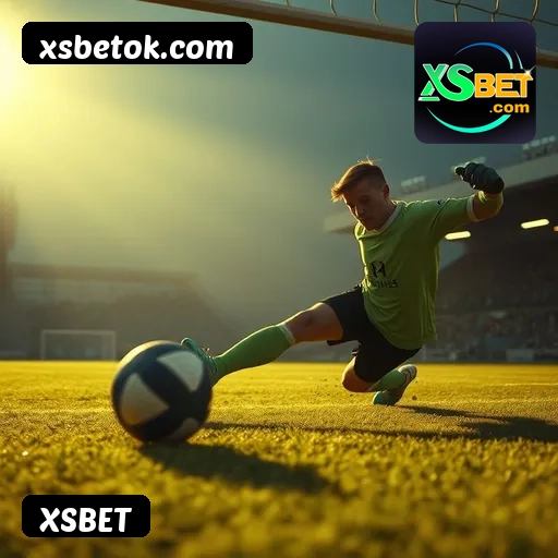 Benefícios do Login XSBET - Bônus e Vantagens Exclusivas