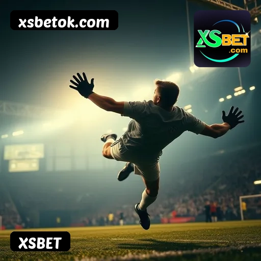 Sistema de Segurança Avançado XSBET - Criptografia e Proteção