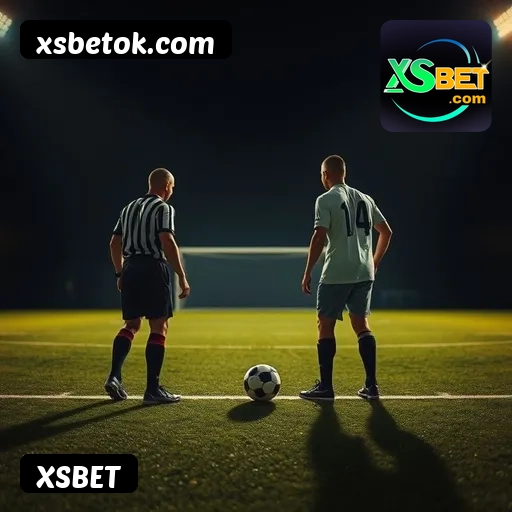 Recursos de Segurança da Plataforma - SSL, Firewall, Criptografia