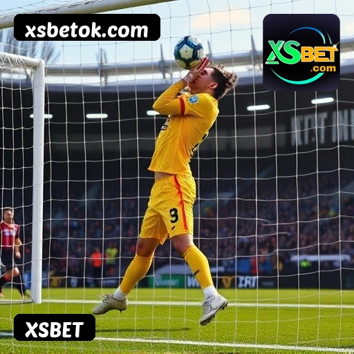 Stack Tecnológico da Plataforma - Cloud, CDN, Segurança