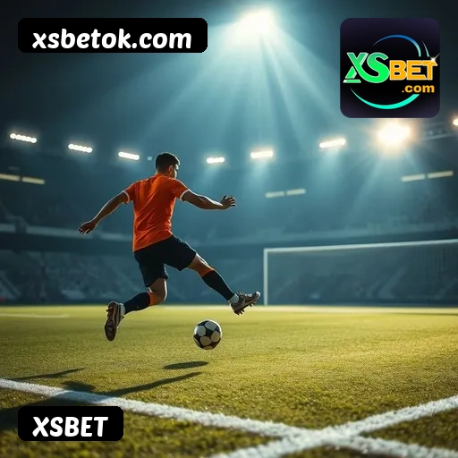 Coleção Premium de Slots XSBET - NetEnt, Pragmatic Play, Evolution