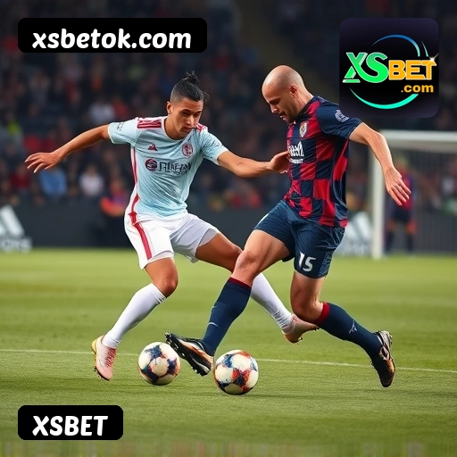 Jogos de Mesa Premium XSBET - Blackjack, Roleta, Baccarat