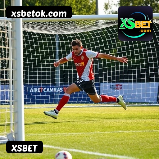 Programa de Fidelidade VIP - 7 Níveis de Recompensas Exclusivas