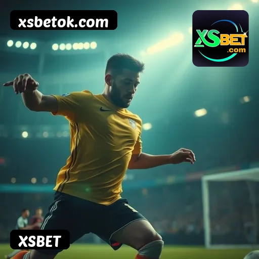 Pacote de Bônus de Boas-vindas